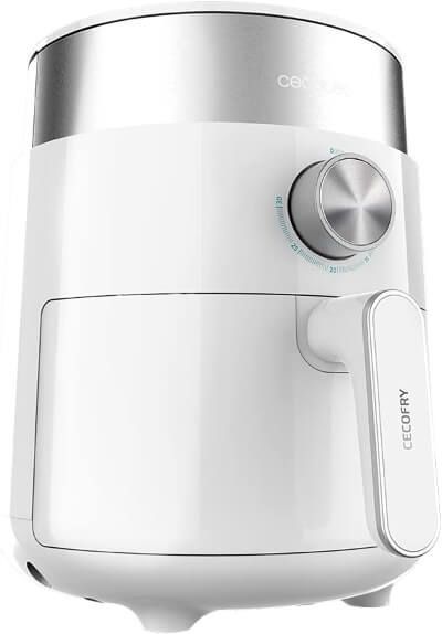 Cecofry Essential Rapid Sun Cecotec