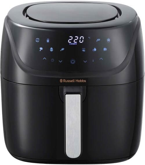 Satisfry Air Medium ~ Russell Hobbs